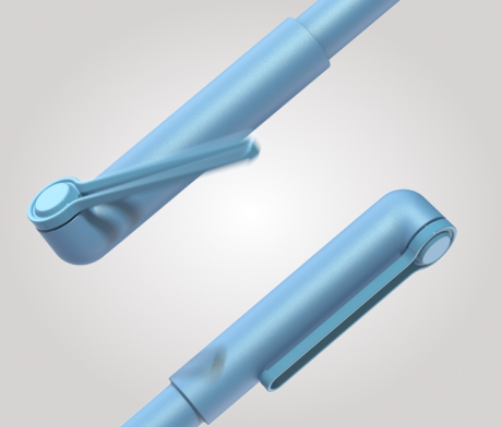 pen.png
